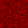 Example block output