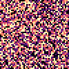 Example block output