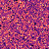 Example block output