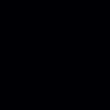 Example block output