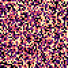 Example block output
