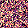 Example block output