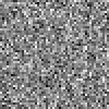 Example block output
