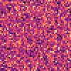 Example block output