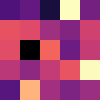 Example block output