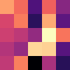 Example block output