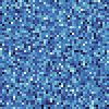 Example block output