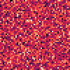 Example block output