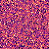 Example block output