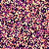 Example block output