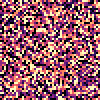 Example block output