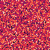 Example block output