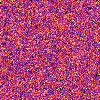 Example block output