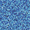 Example block output