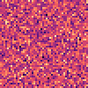 Example block output