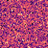 Example block output