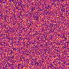Example block output