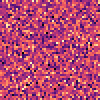 Example block output