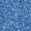 Example block output