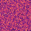 Example block output