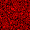 Example block output