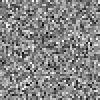 Example block output