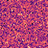 Example block output