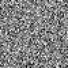 Example block output