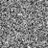 Example block output