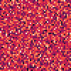 Example block output