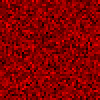 Example block output