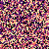 Example block output
