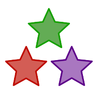 AstroTime.jl logo